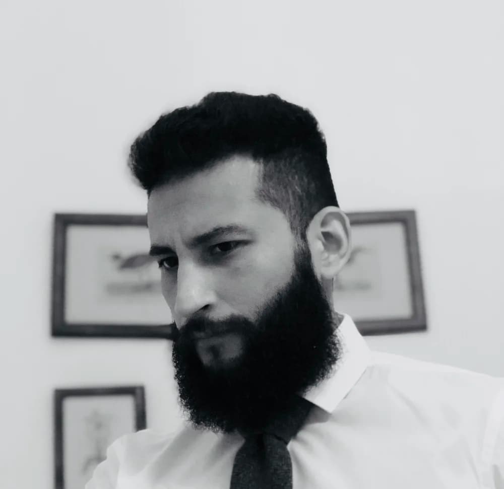 Adrian Ehrlich, composer