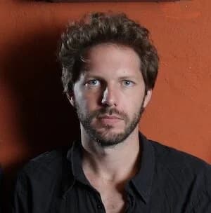 Audiosphere, composer