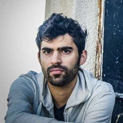 Elad Sikel, composer