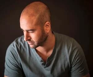 Solbox, composer